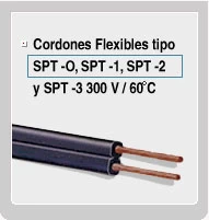 CONDULAC