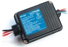 LUTRON