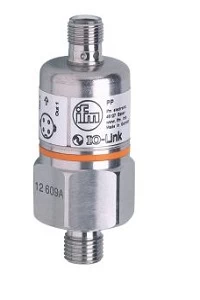 IFM-EFECTOR