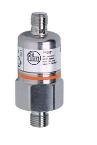 IFM-EFECTOR