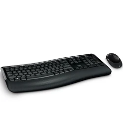 MICROSOFT