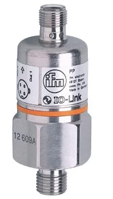 IFM-EFECTOR