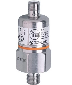 IFM-EFECTOR