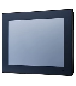 ADVANTECH