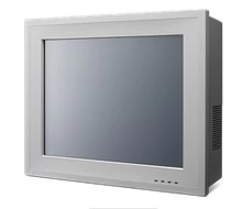 ADVANTECH