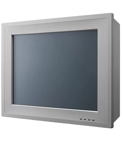 ADVANTECH