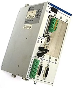 REXROTH