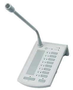 BOGEN-COMMUNICATIONS
