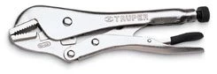 TRUPER