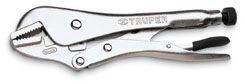 TRUPER
