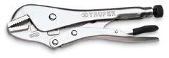 TRUPER