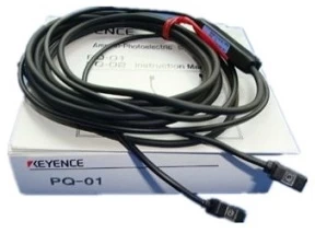 KEYENCE