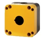 GIOVENZANA