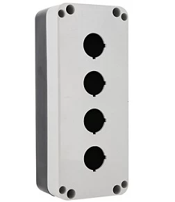 GIOVENZANA