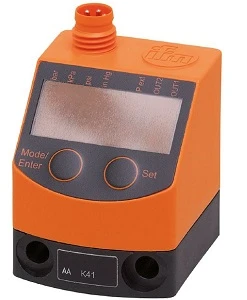 IFM-EFECTOR