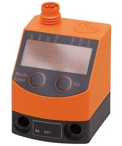 IFM-EFECTOR