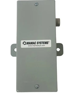 MAMAC-SYSTEMS