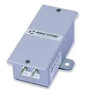 MAMAC-SYSTEMS