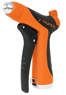 TRUPER