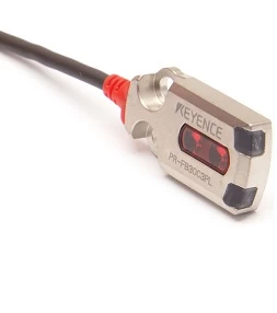 KEYENCE