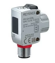 KEYENCE