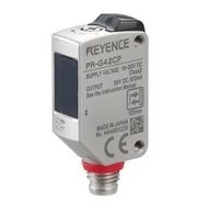 KEYENCE