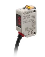 KEYENCE