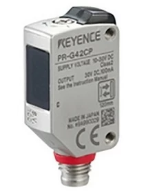 KEYENCE