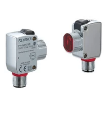 KEYENCE