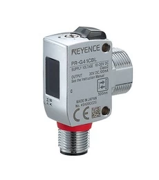 KEYENCE