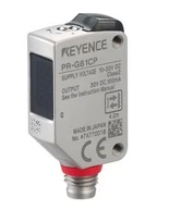 KEYENCE