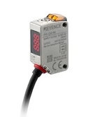KEYENCE