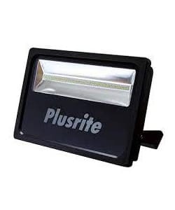 PLUSRITE