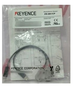 KEYENCE