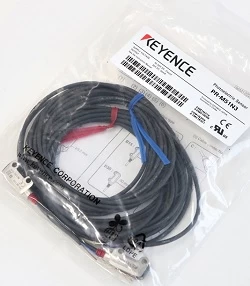 KEYENCE