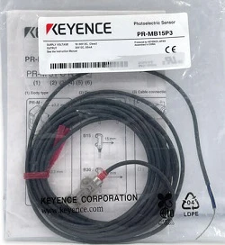 KEYENCE