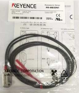 KEYENCE