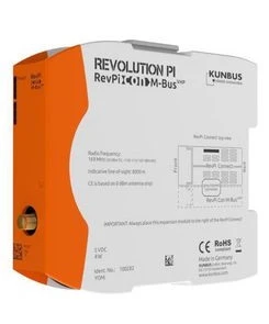 KUNBUS