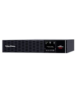 CYBERPOWER