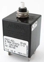 AIRPAK