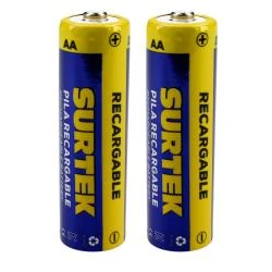 SURTEK