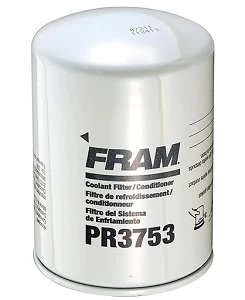 FRAM
