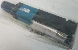 MAC-VALVES