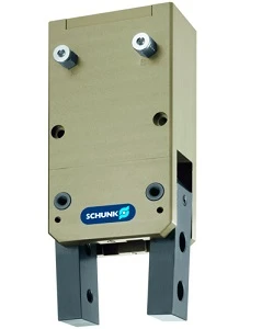 SCHUNK