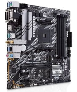 ASUS