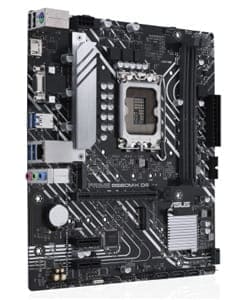 ASUS