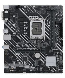 ASUS