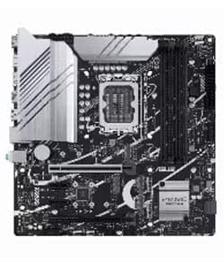 ASUS