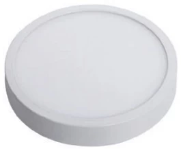 MEGAMEX