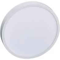 MEGAMEX